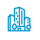 Buildings-icon-130x130-blue