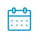 Calendar-icon-130x130-blue