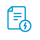 Contract-Energy-icon-130x130-blue