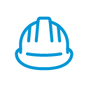 Hard-hat-icon-130x130-blue