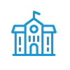 School-icon-130x130-blue