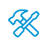 Tools-1-icon-130x130-blue