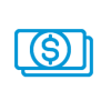 Money-Bills-icon-130x130-blue