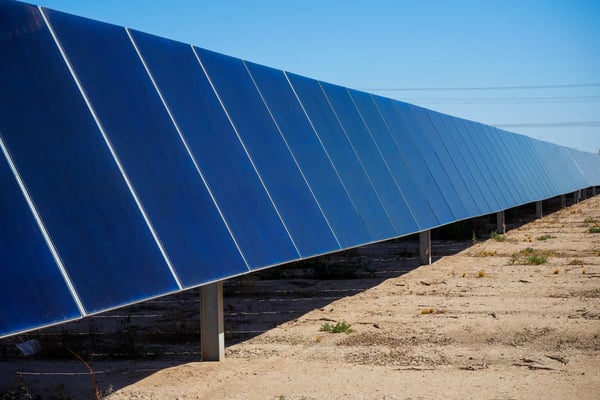 NEER_MC_Saint_Solar_Energy_Center_2024_AE_003 (1)