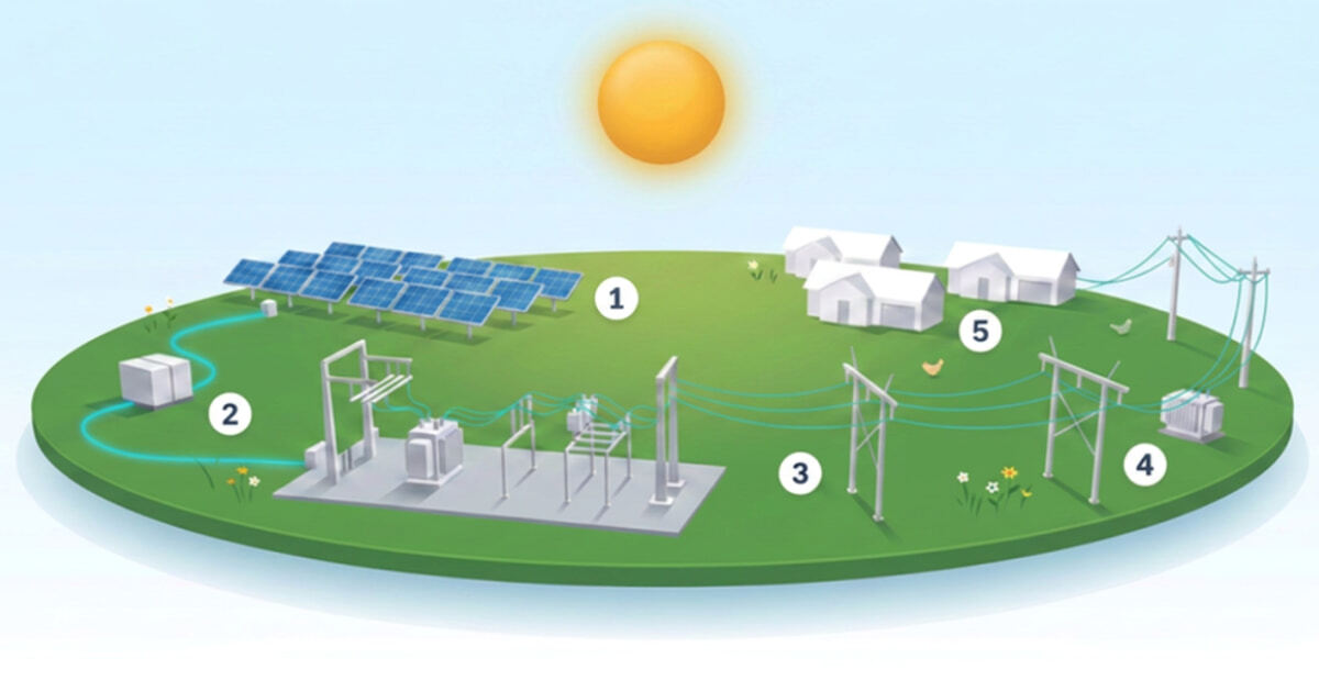 new-sun-image 1