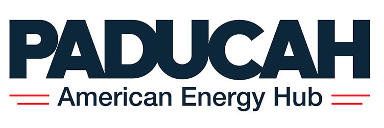 paducah-logo