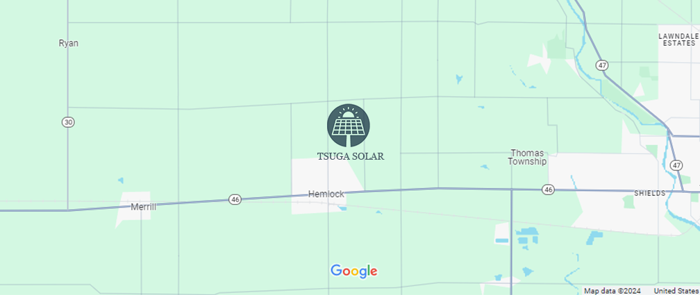 tsuga-solar-map tsuga-solar-map