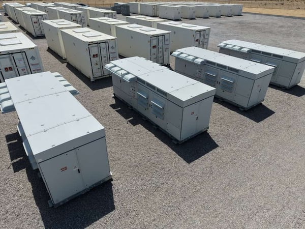west-pod-energy-available west-pod-energy-available