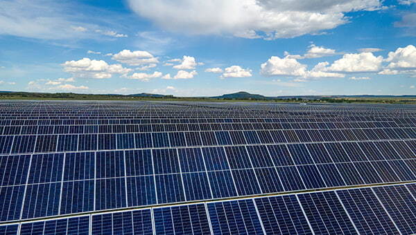 02-16-2024-case-study-route-66-solar-farm