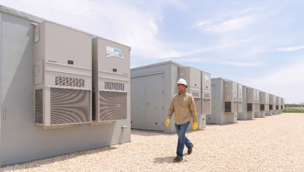 bess-man-storage-units-600X340