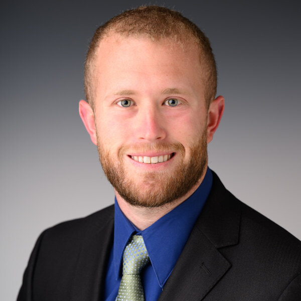 bryce-kuhn-pm2