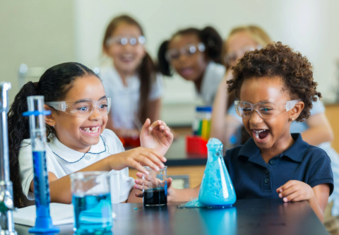 kids_classroom