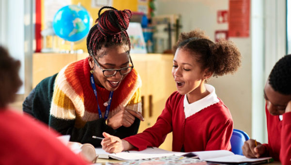 students-classroom-louisiana