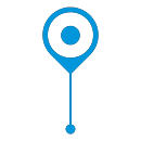 blue-timeline-icon