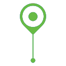 green-timeline-icon