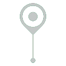 grey-timeline-icon