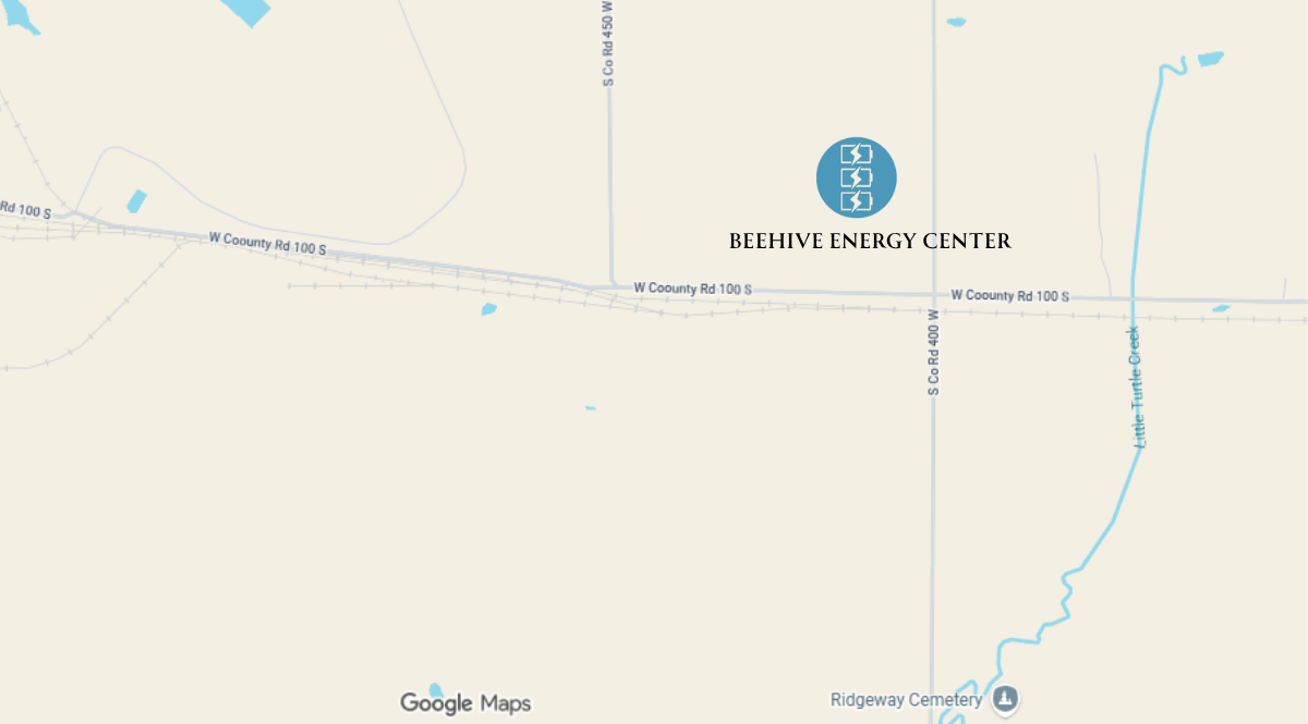 beehive-map2