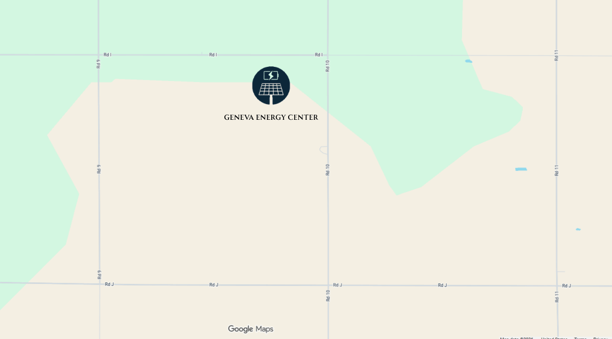 geneva-energy-center-map
