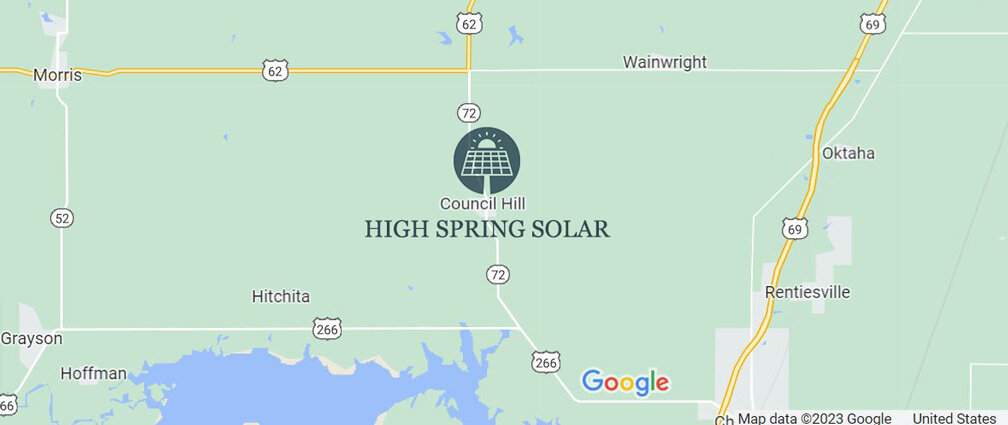 high-spring-solar-map