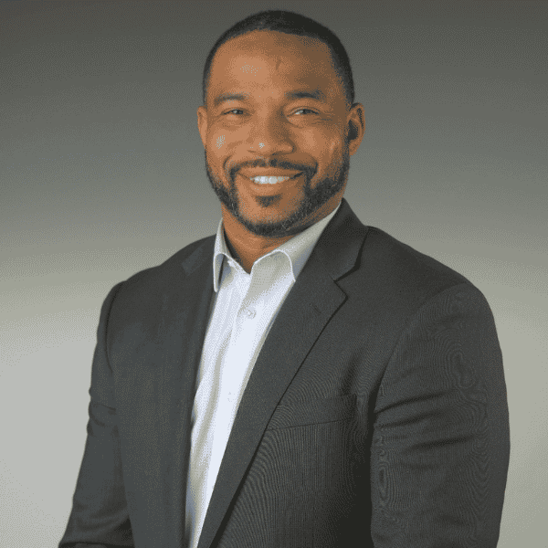 Keith Edmonds-PM