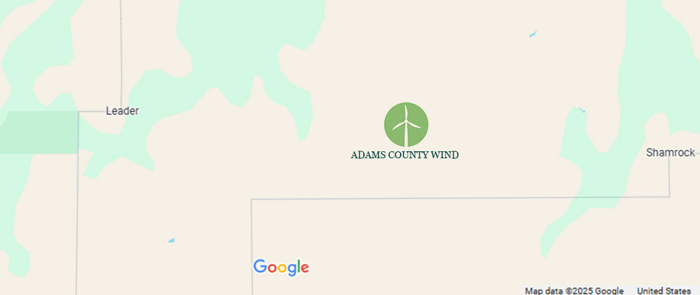adams-county-wind-map adams-county-wind-map