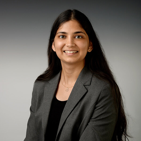 akansha-malara-pm akansha-malara-pm