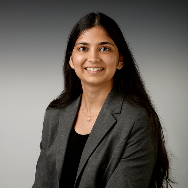 akansha-malara-pm akansha-malara-pm