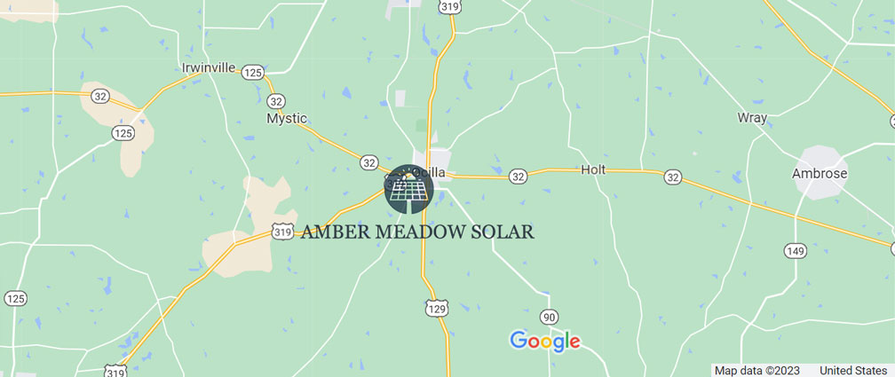 amber-meadow-solar-map amber-meadow-solar-map