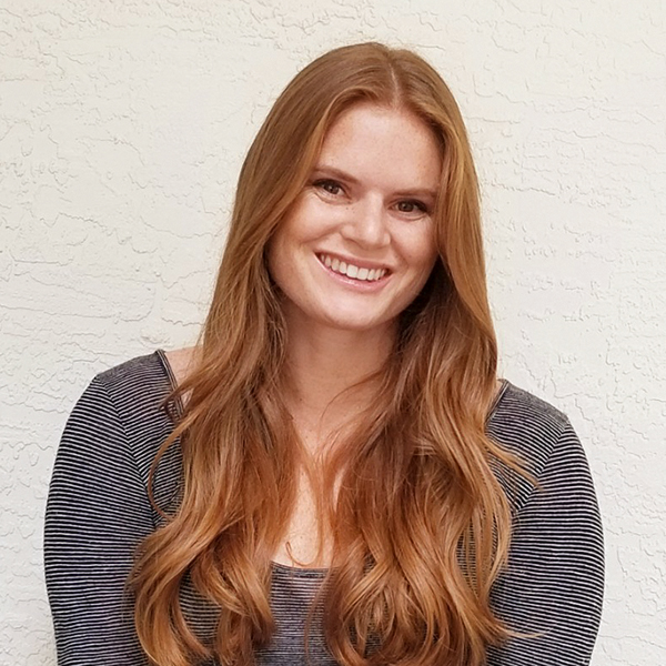 ashley-johnson-pm