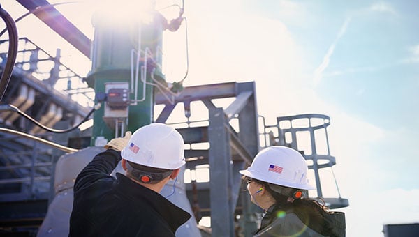 basin-electric-power-cooperative-developers basin-electric-power-cooperative-developers