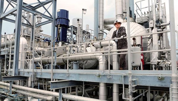 basin-electric-power-cooperative-pipes basin-electric-power-cooperative-pipes