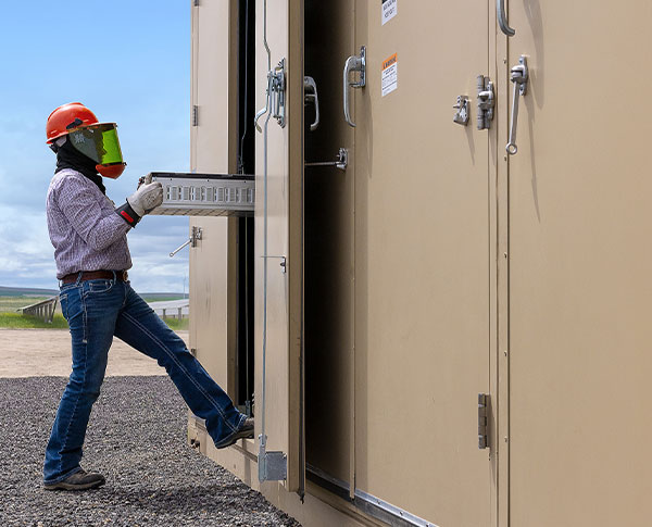 battery-energy-storage-sumner-county battery-energy-storage-sumner-county