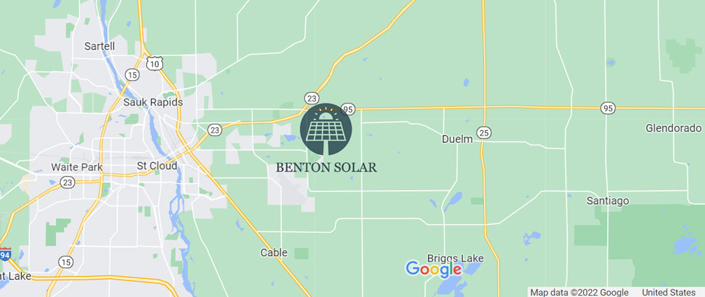 benton-solar-map benton-solar-map