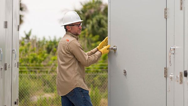 bess-technician-600X340