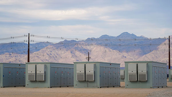 bess-units-600X340