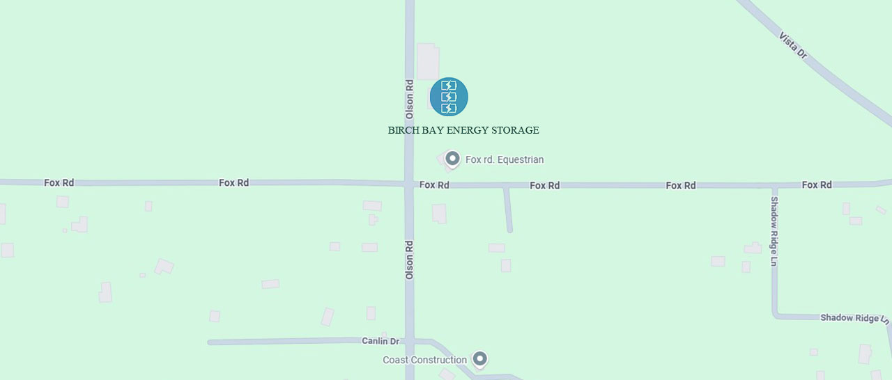 birch-bay-energy-storage-project-map birch-bay-energy-storage-project-map