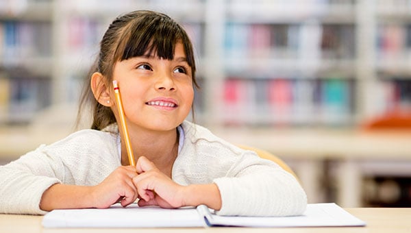 child-classroom-learning child-classroom-learning