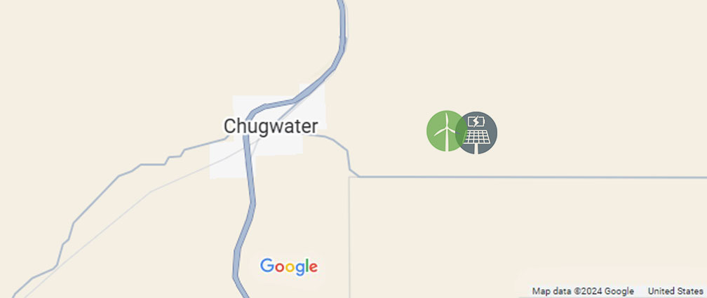 chugwater-wind-map chugwater-wind-map