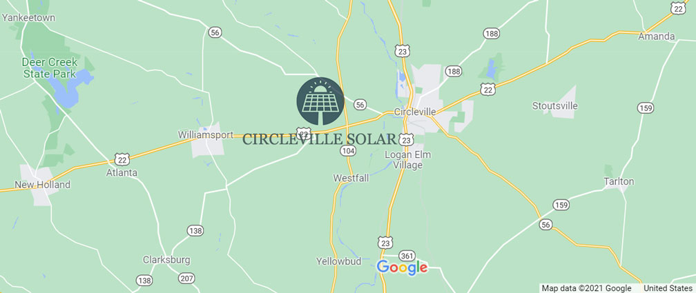 circleville-solar-map circleville-solar-map