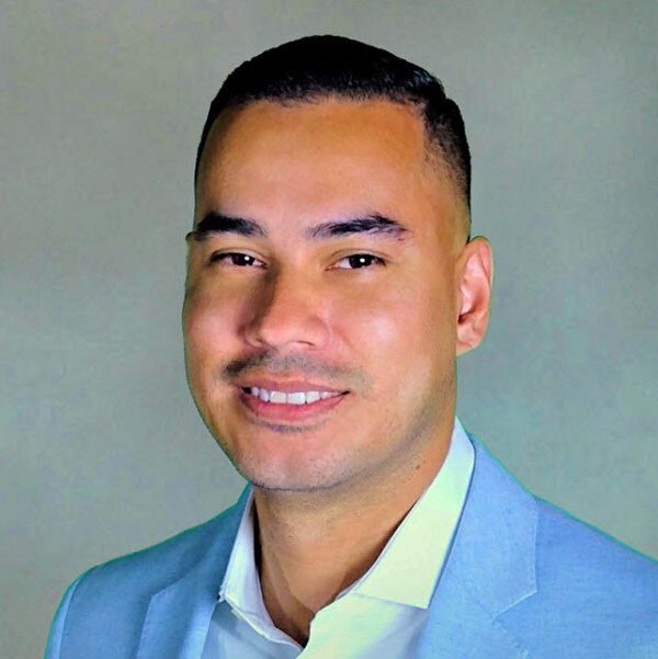danilo-cabrera-pm