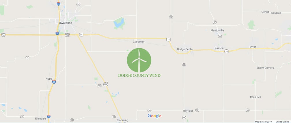 dodge-county-wind-map
