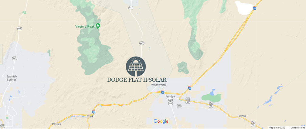 dodgeflat2solar-map dodgeflat2solar-map