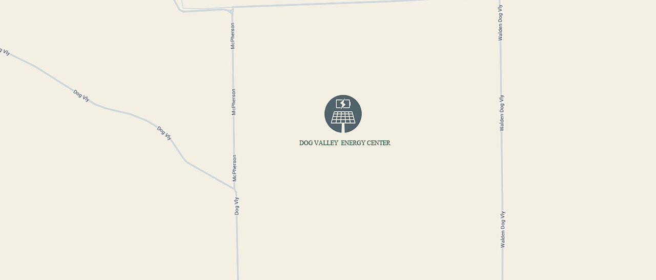 dog-valley-energy-center-map dog-valley-energy-center-map