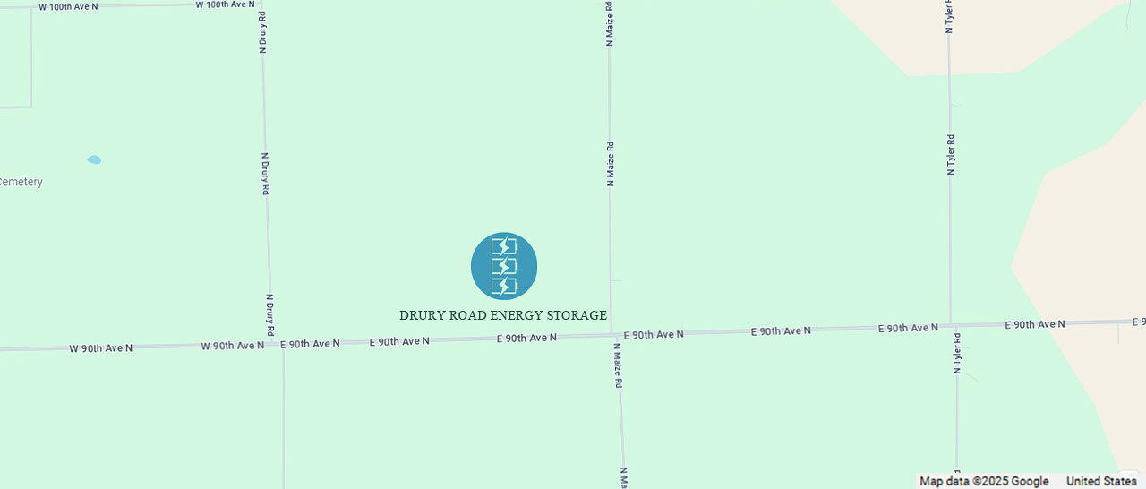 drury-road-energy-storage-map drury-road-energy-storage-map