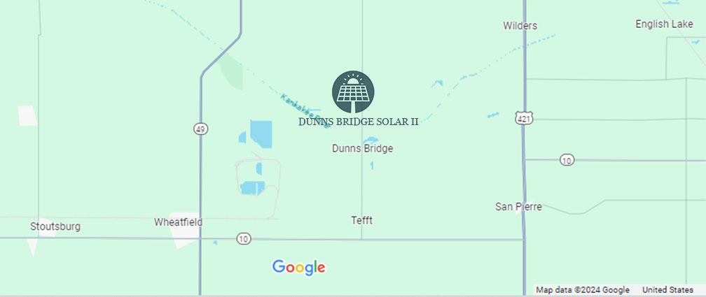 dunns-bridge-solar-ii