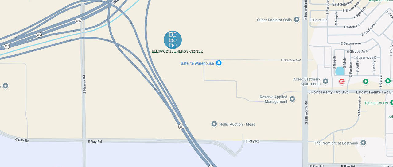ellsworth-energy-center-map ellsworth-energy-center-map