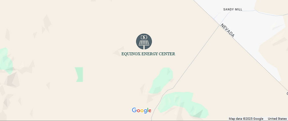 equinox-energy-center-map equinox-energy-center-map