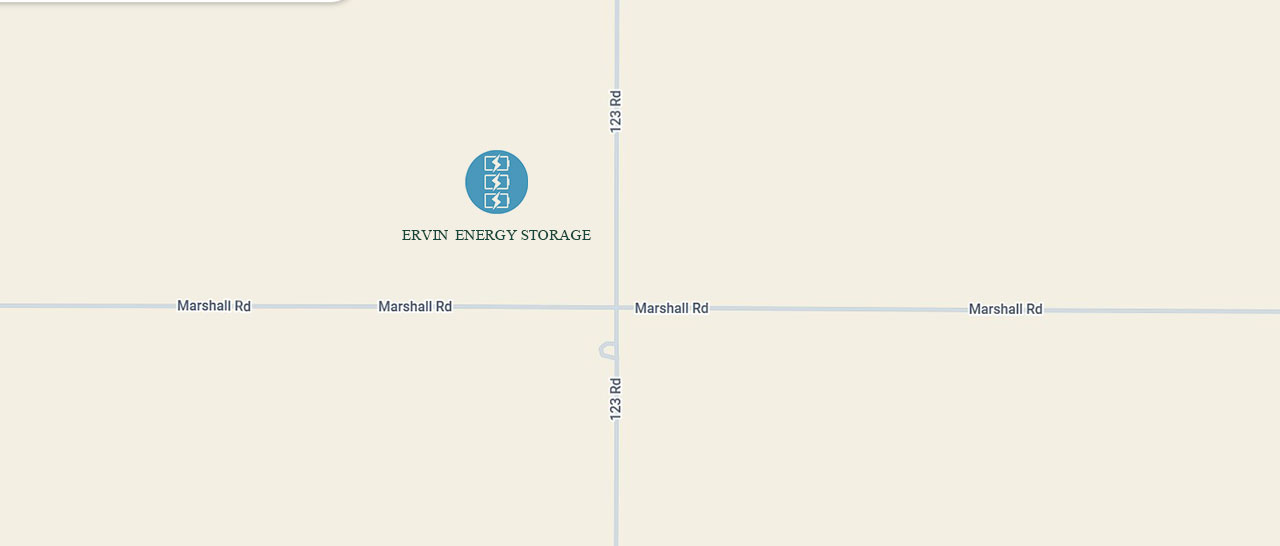 ervin-energy-storage-map ervin-energy-storage-map