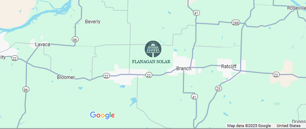 flanagan-solar-map