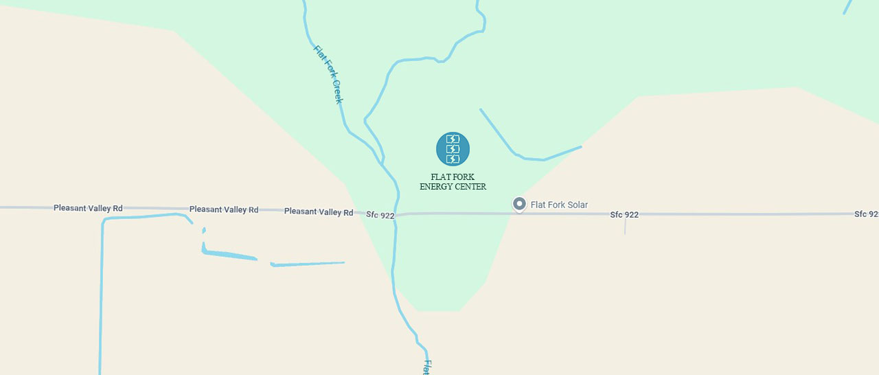 flat-fork-energy-center-map